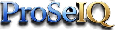 ProseIQ